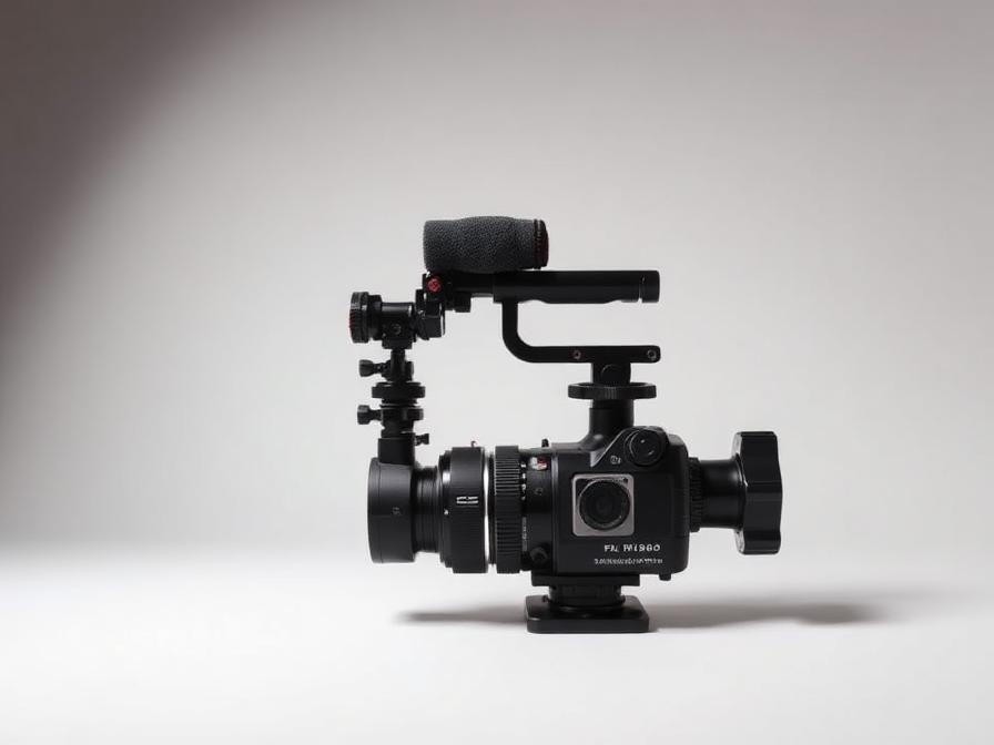 GoPro Hero 12