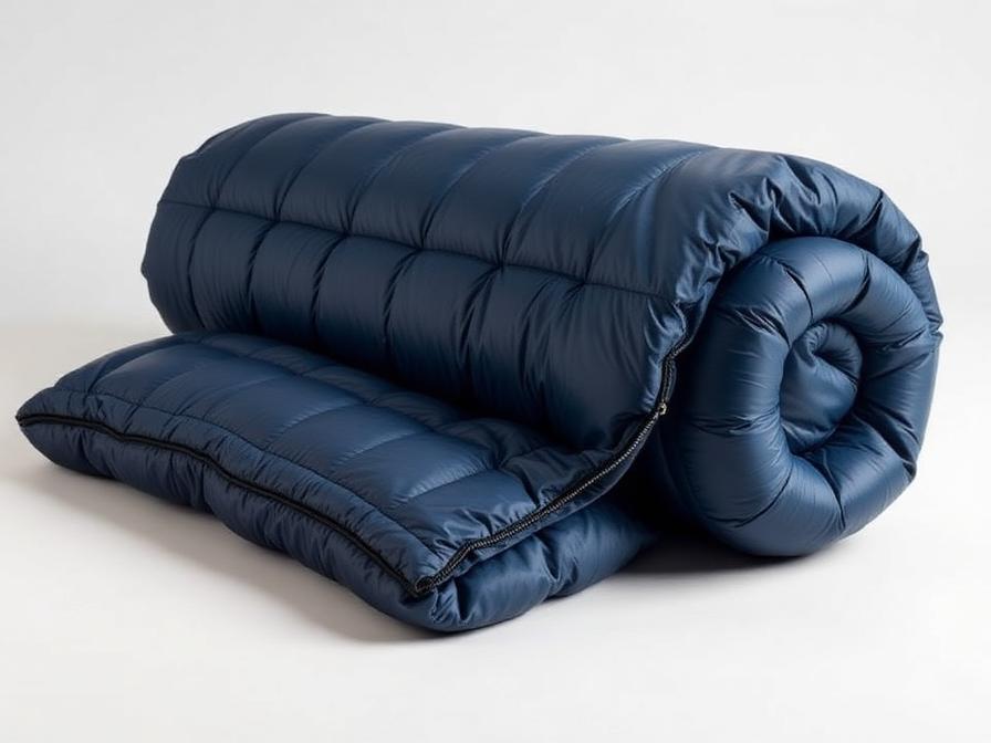 Saco térmico -5°C