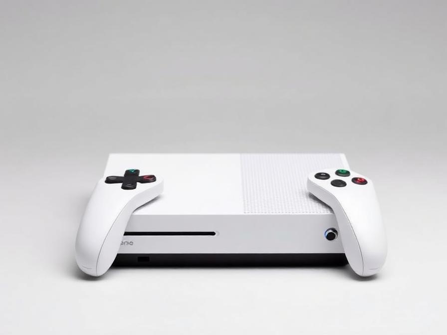 PlayStation 5 + 2 mandos