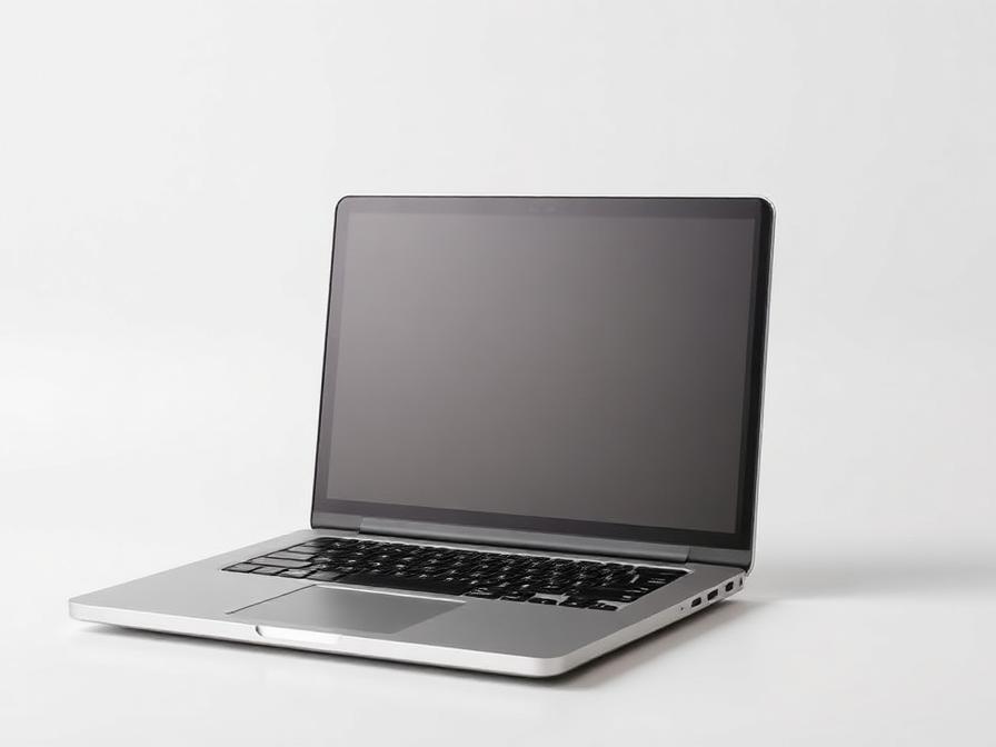 MacBook Air M2